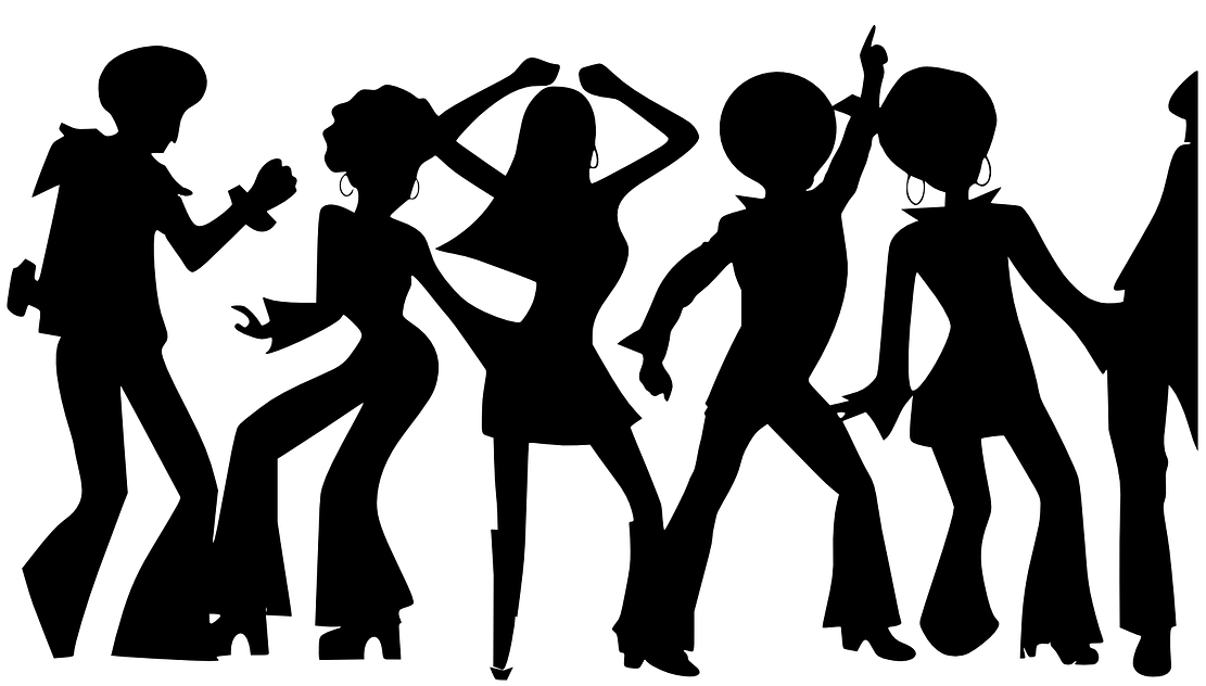 뷰티코디네이션