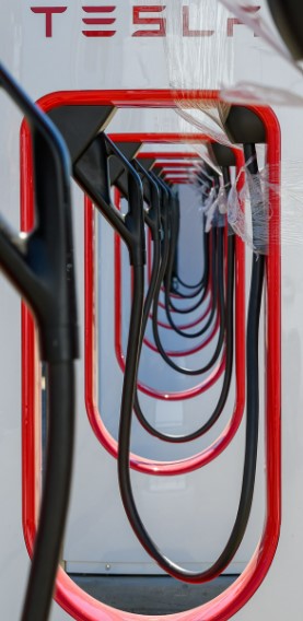 전기차 충전소 창업 수익성 분석 투자 대비 수익은