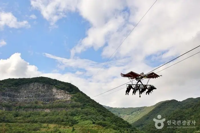 d7c14a9d-6c86-4d74-8dd6-c3895ac62fd4