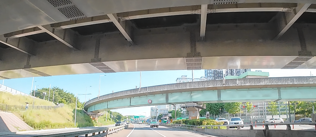 Alt 속성 문제 해결 설명 이미지