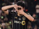 LAFC 경기 일정: 손흥민 경기 일정 : 콜로라도 래피즈 원정