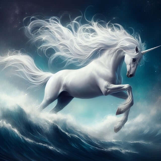 2024년 신년운세 말띠 3월 좋을땐 주위를 둘러봐~