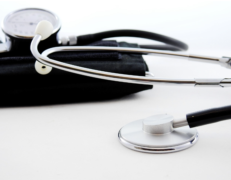 자궁근종 수술후 회복기간