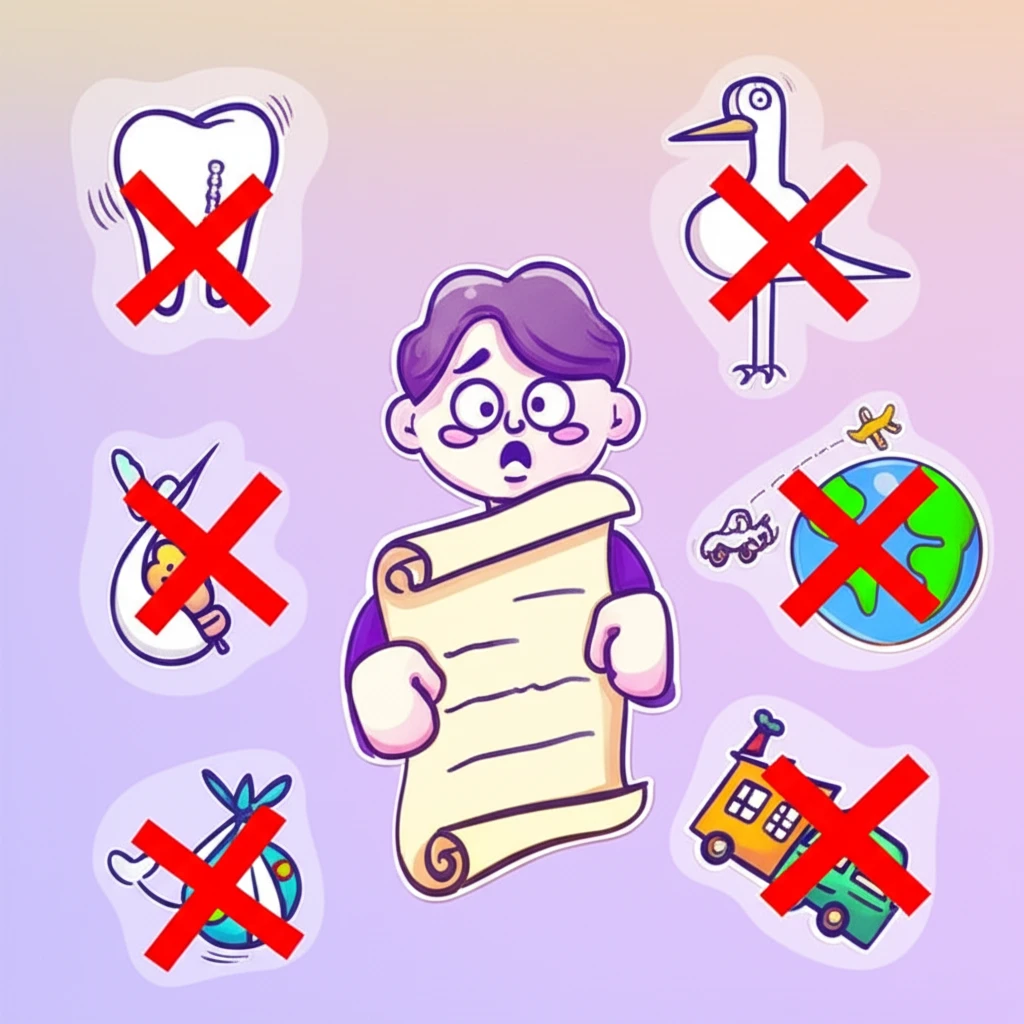 피로 주사, 건강 검진은 왜 실비 안..