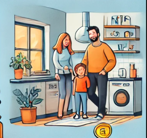 보일러 교체 지원금 신청방법