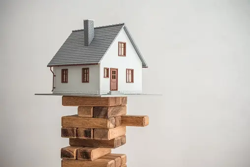 청년월세지원 신청자격ㅣ 합격가이드 Tip3