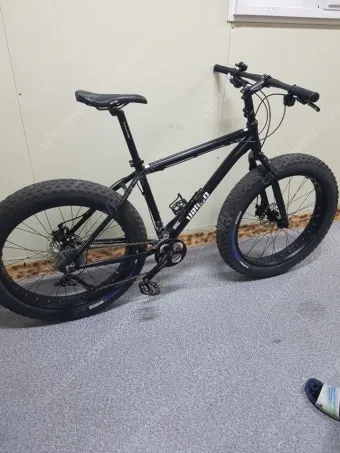 중고 자전거 직거래 안전한 장터 사이트 추천_3