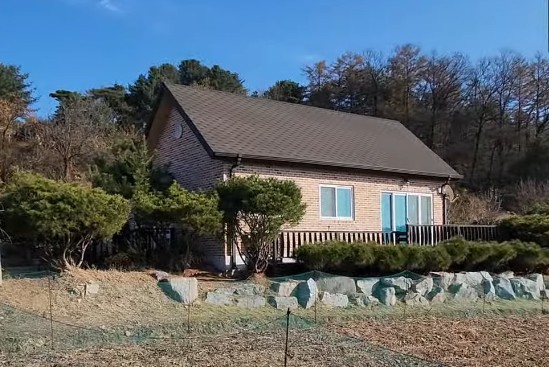 2억대 전원주택 매매, 급매물 - 경기도 여주시 강천면 적금리, 충북 제천시 백운면, 강원도 평창군 평창읍 / 횡성군 둔내면, 충북 보은군 보은읍