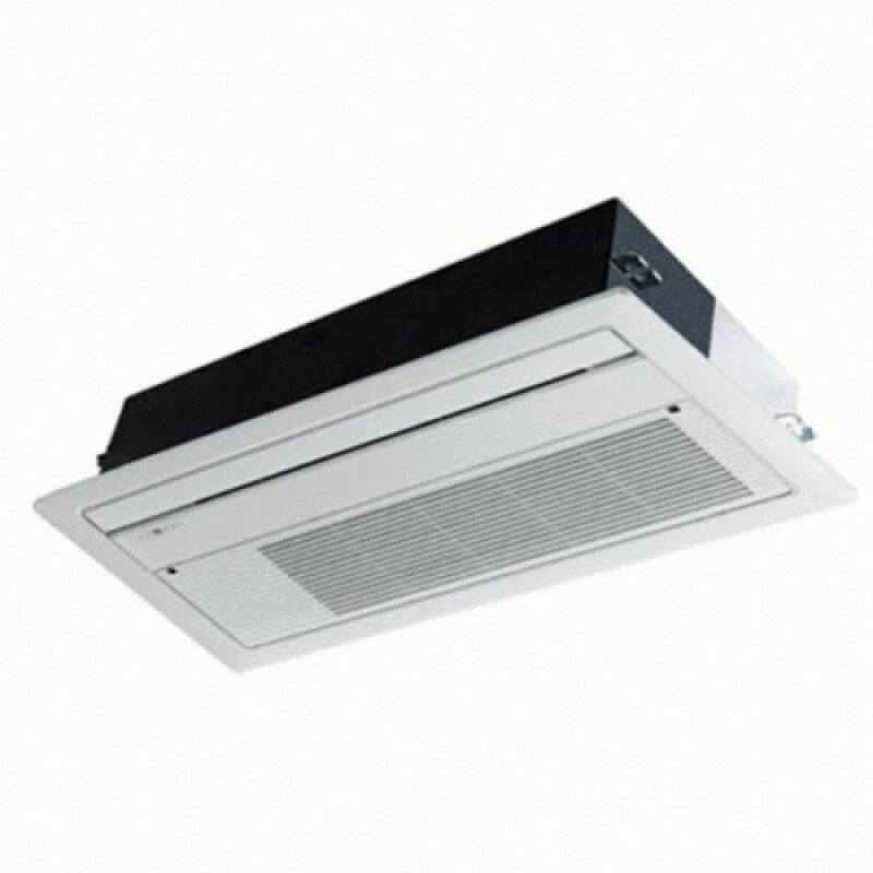 2024 에어컨 사전점검 무상 신청기간과 방법 - 삼성, LG, 위니아, 캐리어