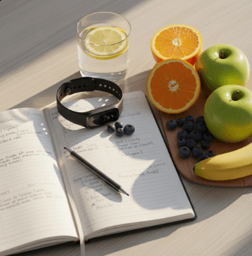 혈당 정상수치 총정리16