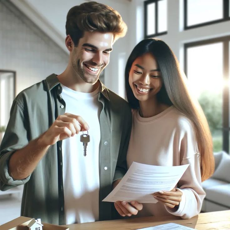 세종시 매입임대주택 입주 신청자격 신청방법