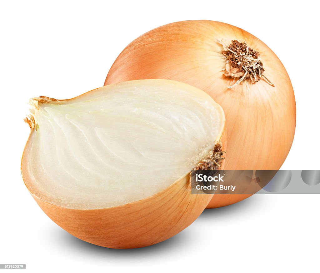 집안 살림 꿀팁 포스터