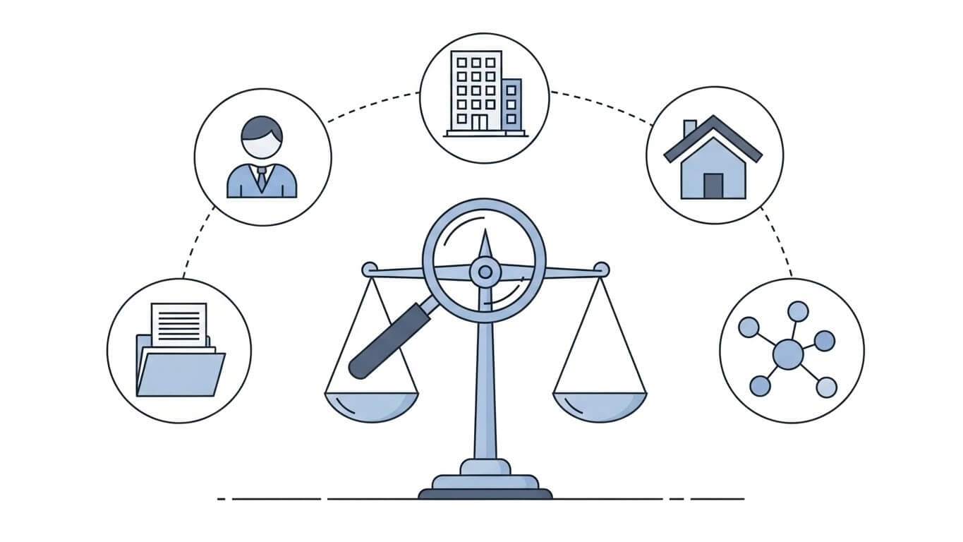 전문가가 본 2025 세제개편 (전문 분석, 전망, 영향도)