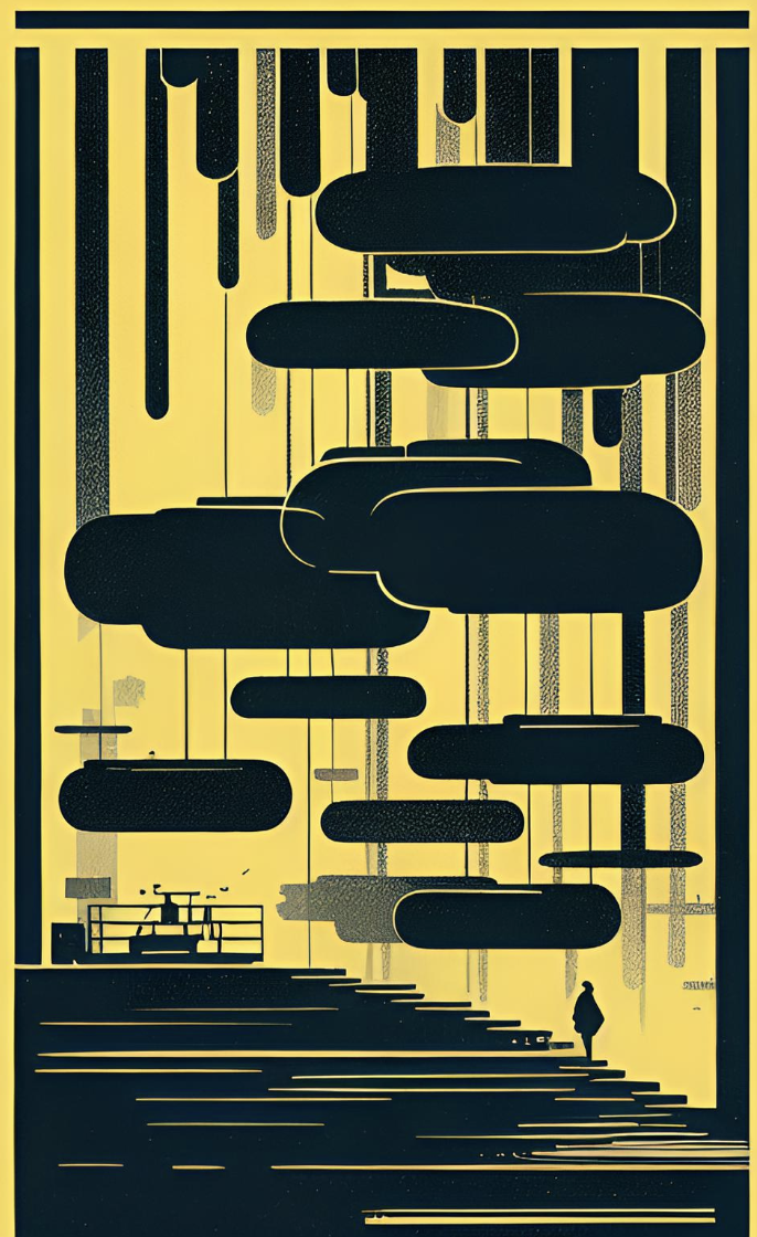 운전면허 정보 간편조회 바로가기