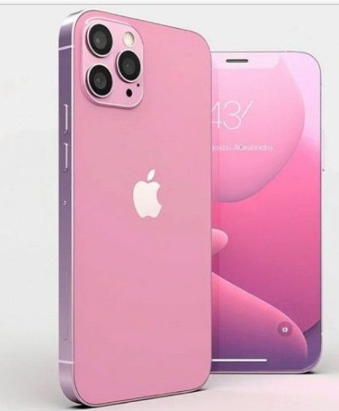 아이폰15