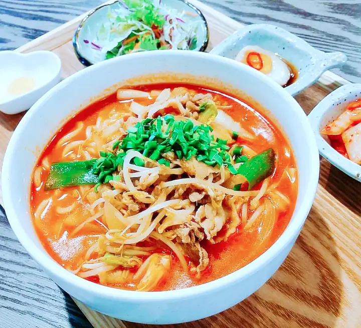 제209회 놀라운토요일 놀토 조혜련 남창희 최유정 차돌양지육탕 맛있는 식당 화곡본동시장 국밥 맛집 소개