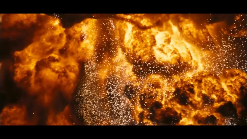 오펜하이머-영화