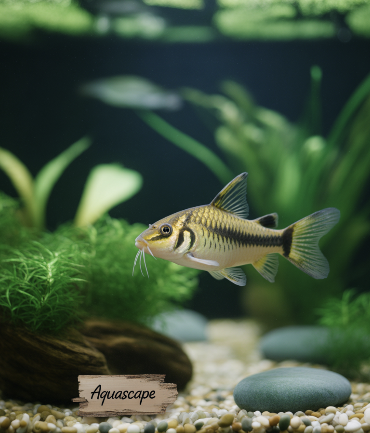 튼튼한 생명력&amp;#44; 초보자의 실수를 감싸주다