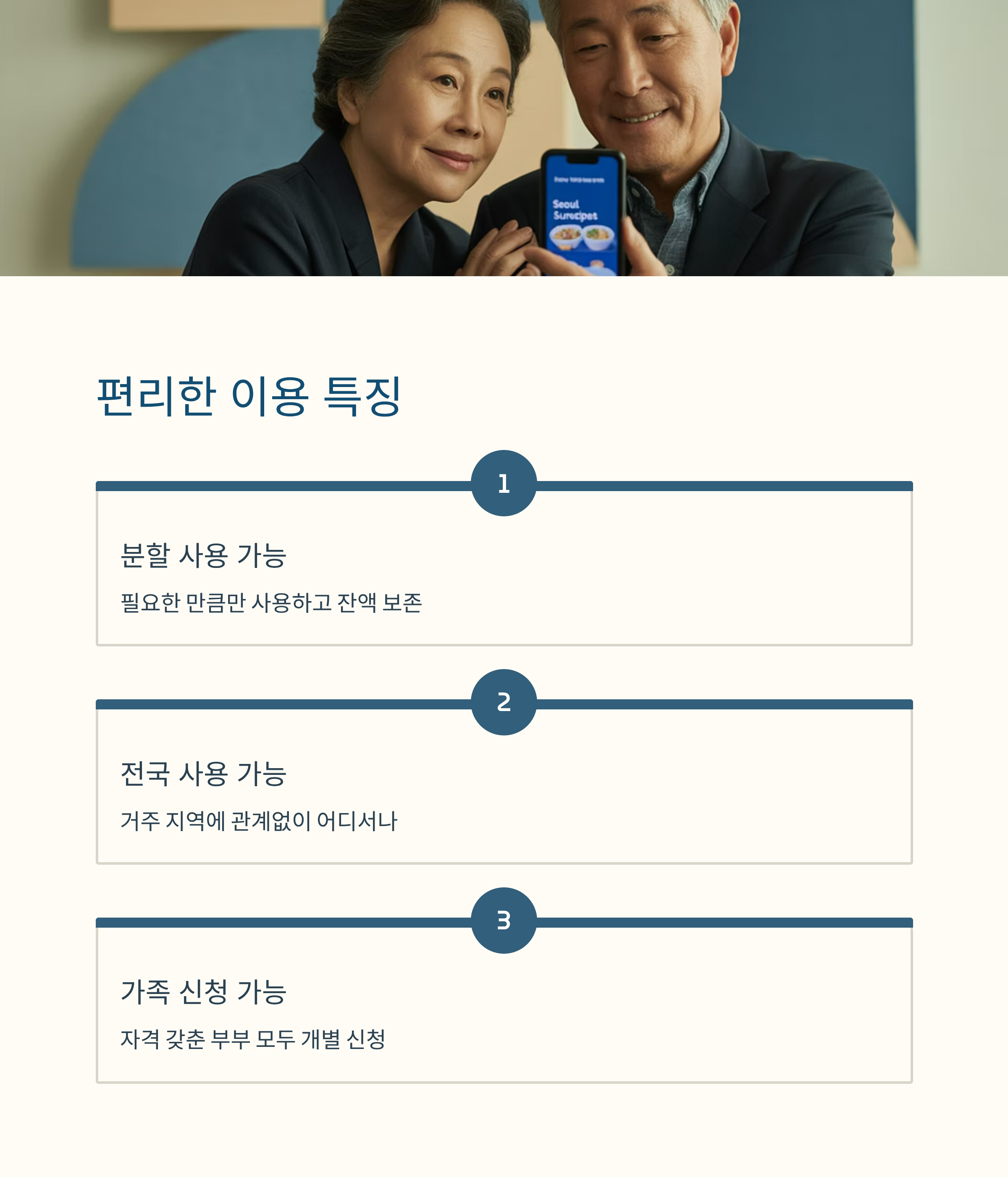 스포츠 바우처 대상