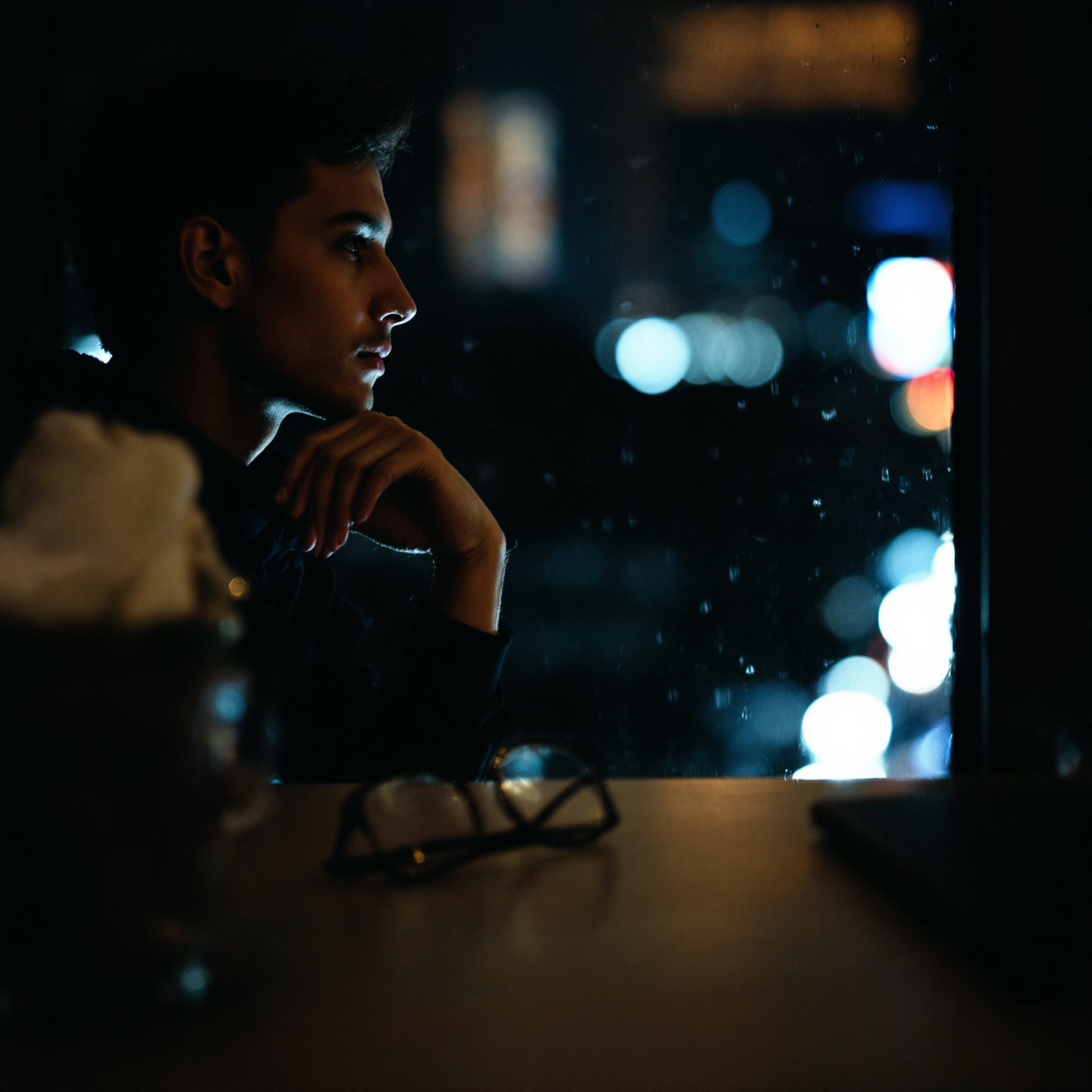 라식 수술 비용 부담 줄이는 실비 보험 적용 꿀정보