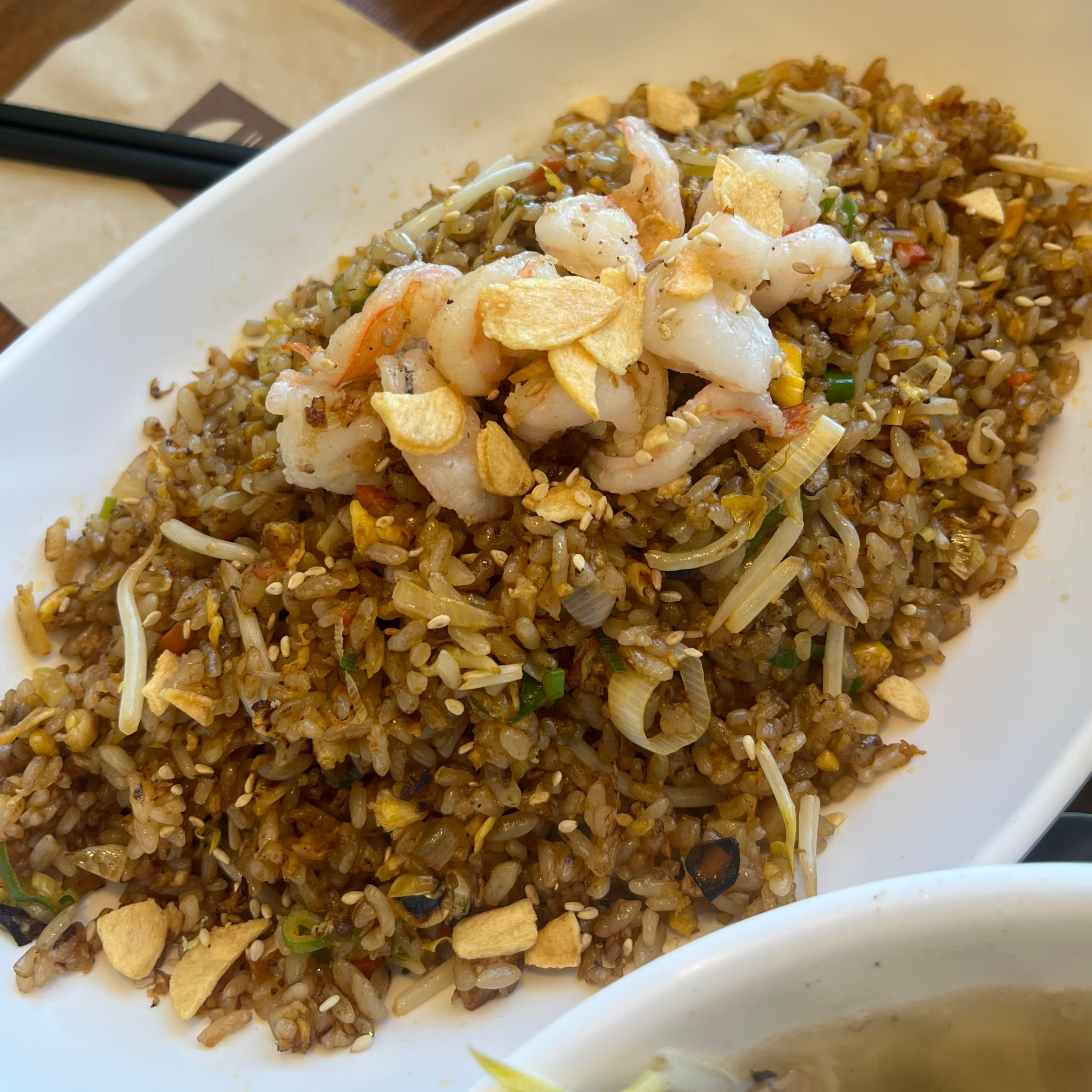 양양 맛집 포군