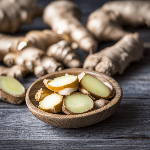 기후동행카드 신청 방법 판매처 청년할인 혜택 정리