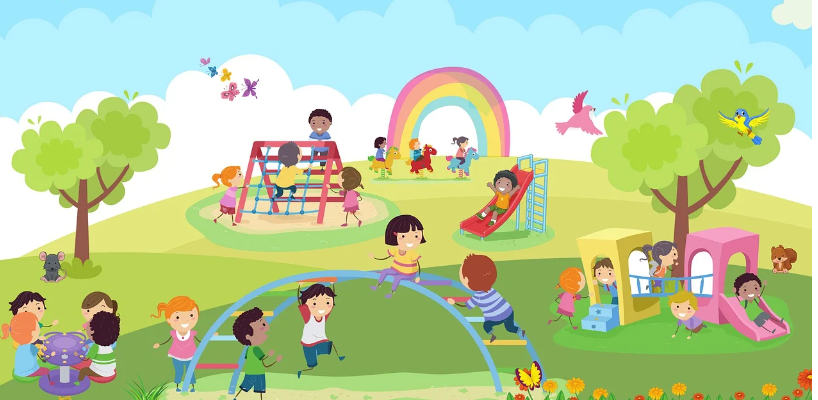 2024년 출산 지원금 1명당 300만원 +( 임신 바우처, 첫만남이용권, 부모급여, 아동수당 ) = 정부 지원금 모두 다 받기