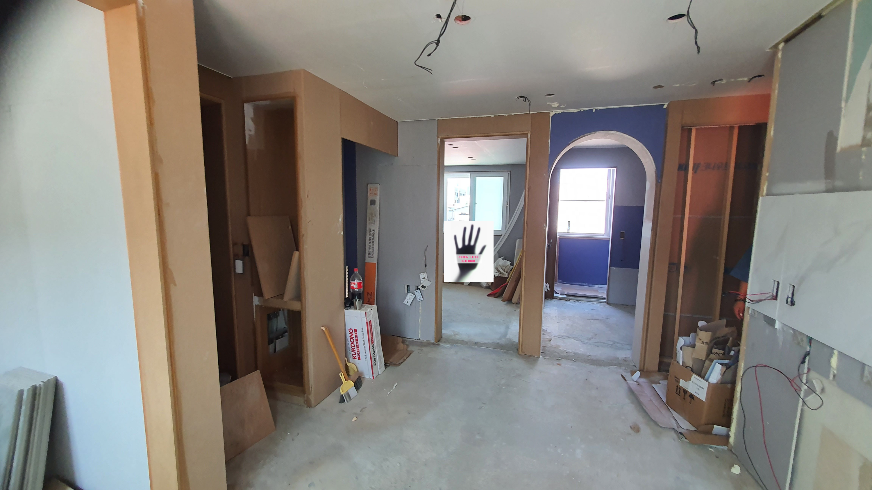 청주디자인 뜰 문의 010-6265-5123