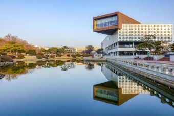 대전 진남포면옥(6시 내고향 방영)｜평양냉면의 진심을 만나는 곳