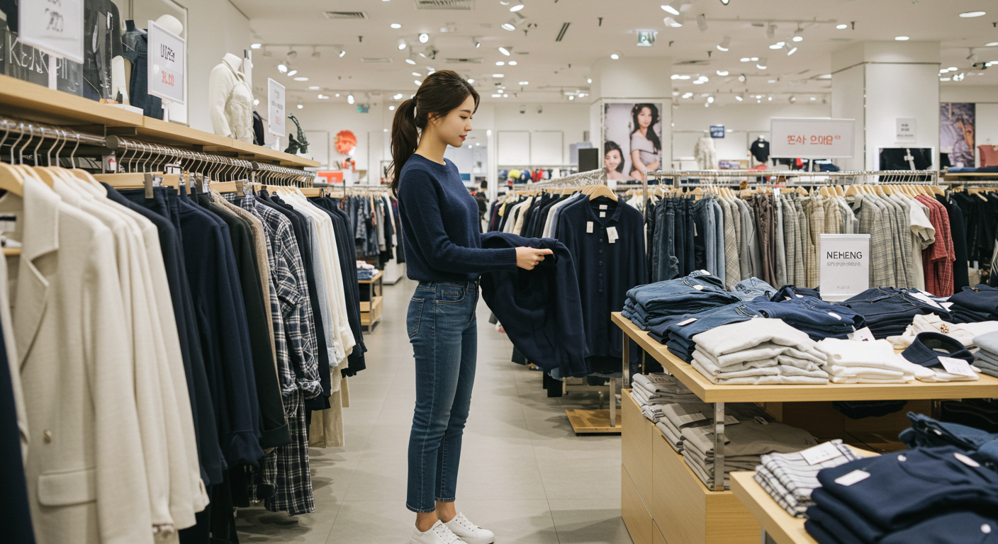 샤넬 정품 가방