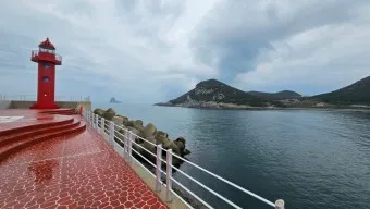 하추자도 배편 배시간표 예약 요금_25