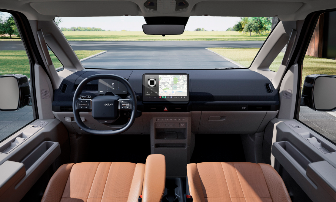 기아 PV5 전기 캠핑카 가격,기아 PV5 보조금,전기차 캠핑카 후기,PV5 실구매가,위켄더 vs 라이트 캠퍼,전기차 장기렌트 조건