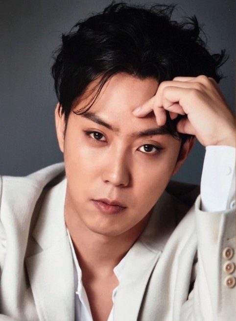 &amp;#39;동상이몽2&amp;#39; 은지원 장수원 결혼 폭로