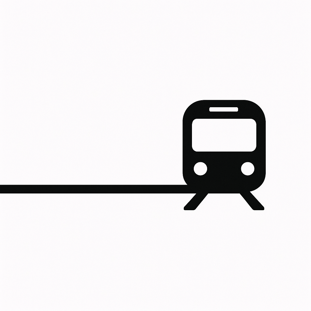 9호선 연장, 강서구 시세에 어떤 영향을 줄까? 🚇