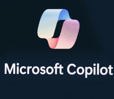 마이크로소프트 주가, 주가 전망 배당 분석