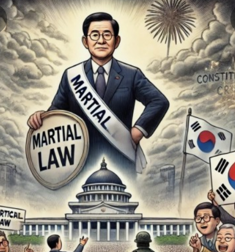 내란특검법 바로가기