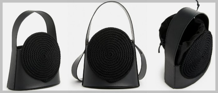 데스트리가방-데스트리건터블랙파스망트리-사진