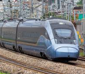 2025년 하반기 한국철도공사 채용 정보