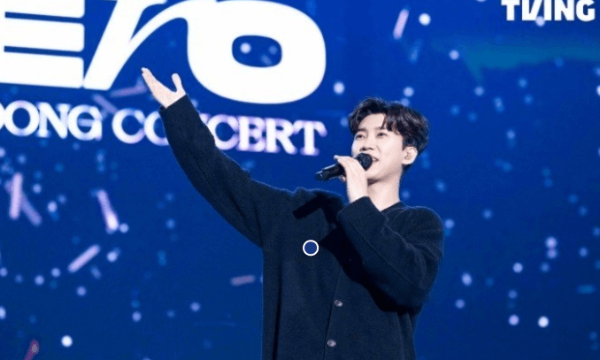 임영웅 전국콘서트 일정 확인 및 광주 티켓팅 성공하는 꿀팁&amp;#44; 가격 정보