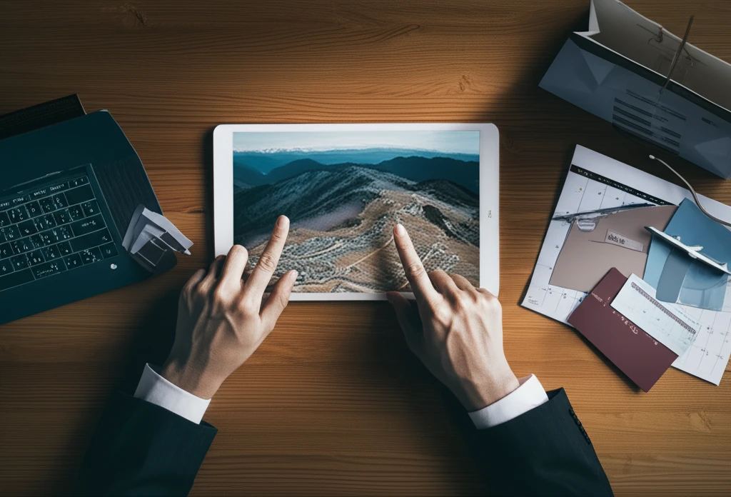 2026 밀라노 동계올림픽 리비뇨 숙..