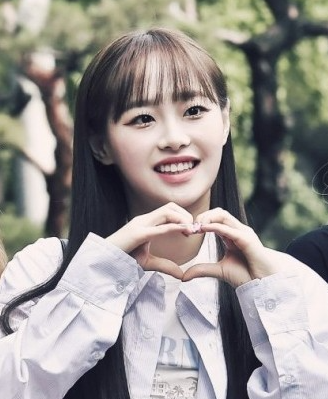 츄 합의 무산