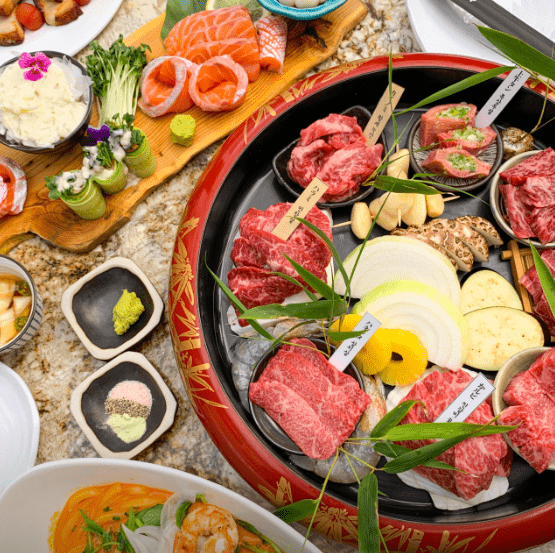 방이동 맛집 &quot;오사카하루&quot; 음식사진