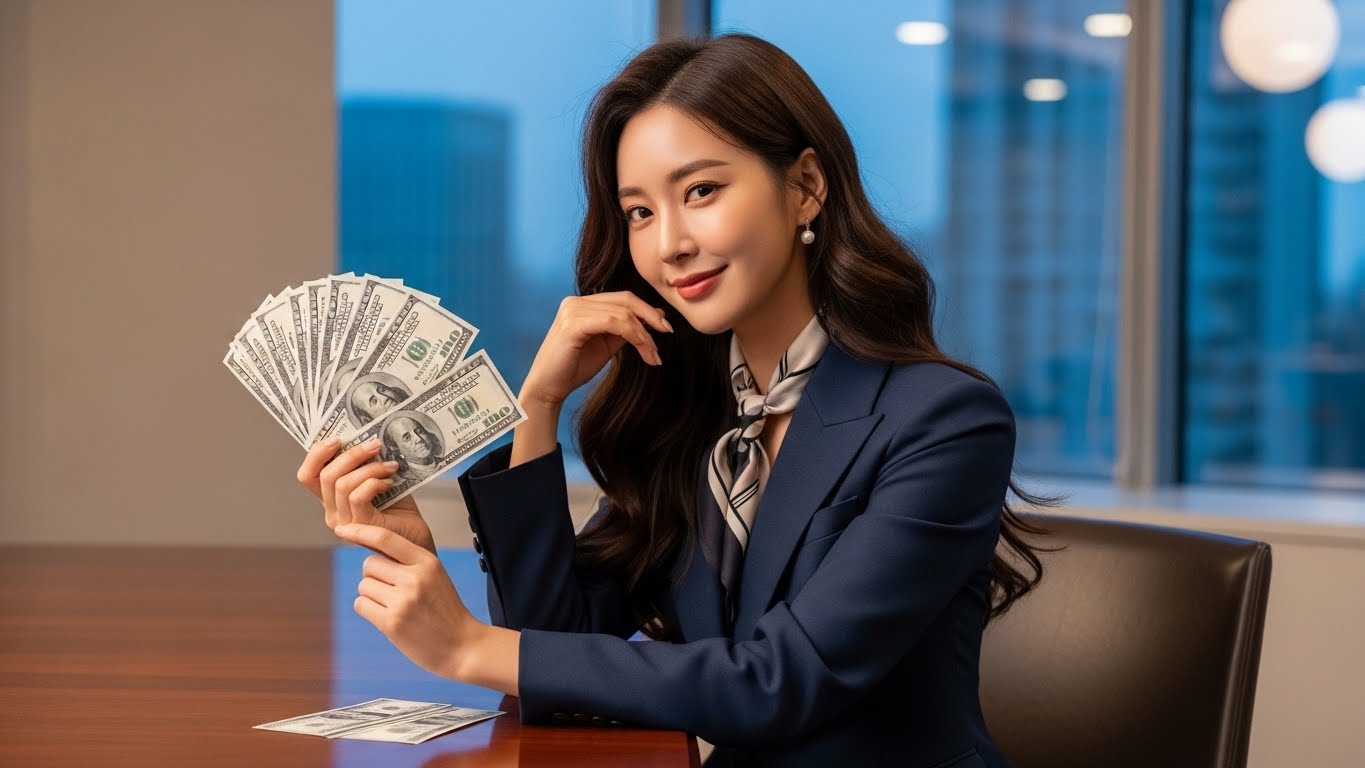 2026년 새출발기금 채무조정