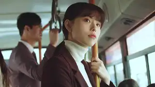 반카 소개 영상