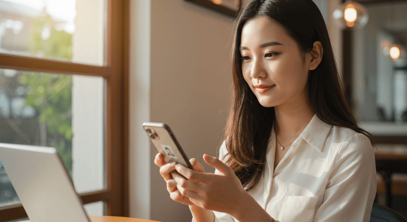 가상계좌 만들기 &ndash; 비대면 계좌 개설 방법