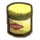 마이티 스프레드
