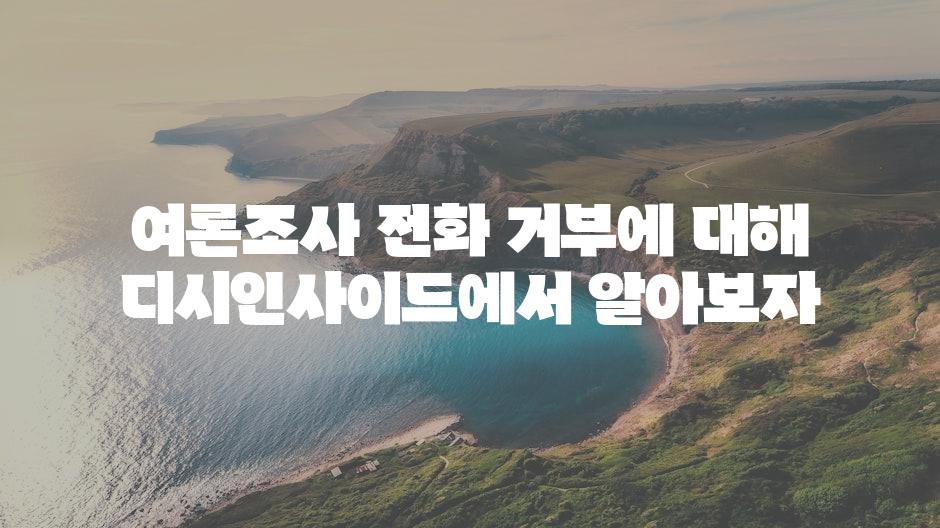 샘플 (11)