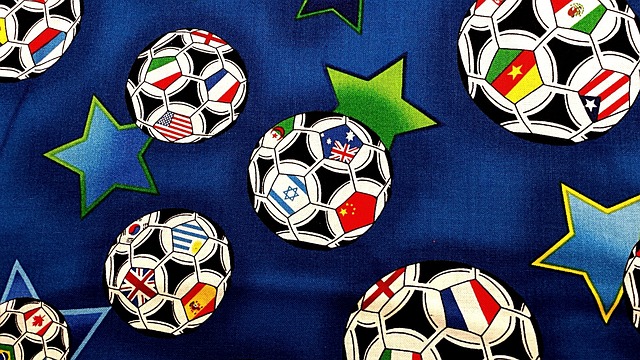 worldcup