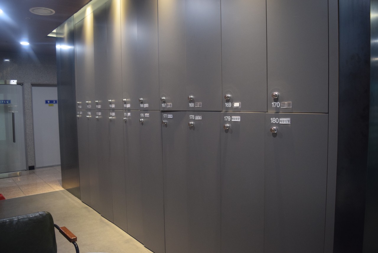 갈매-더스크린골프-6