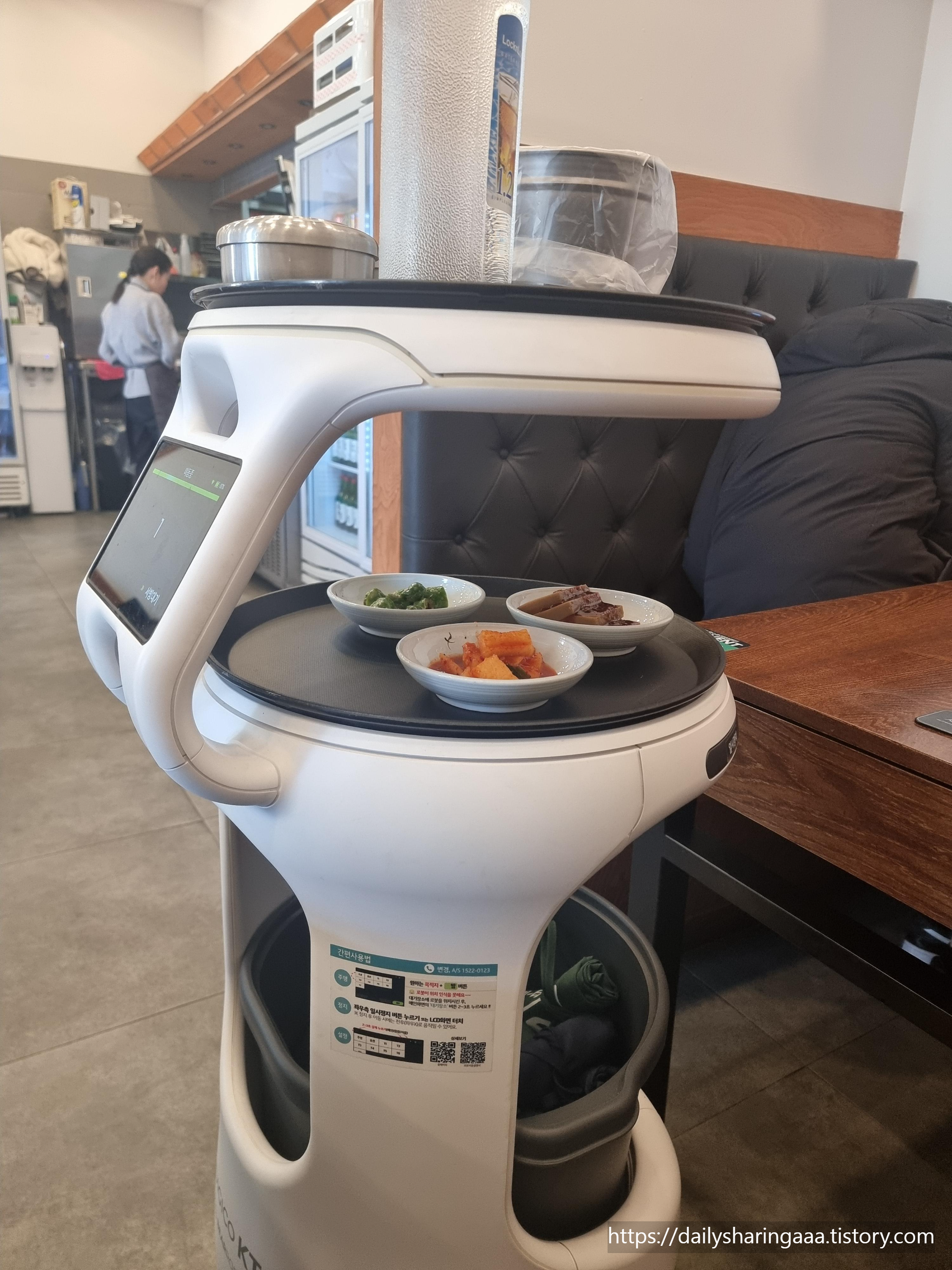 가정동_본대가_내부4